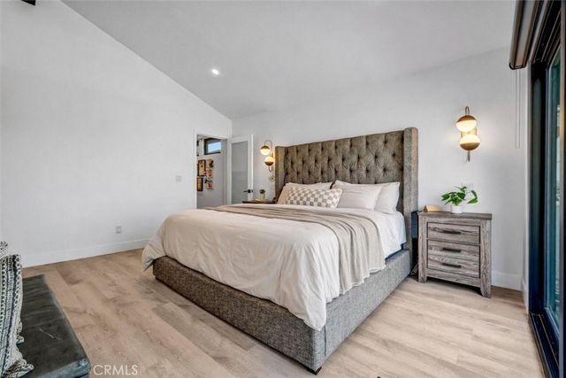 4388 Fir Avenue, Seal Beach, CA 90740