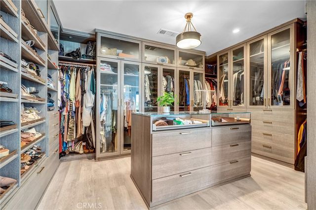 4388 Fir Avenue, Seal Beach, CA 90740