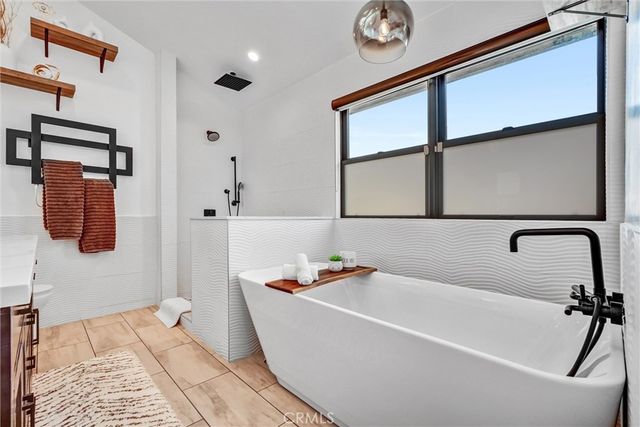 4388 Fir Avenue, Seal Beach, CA 90740