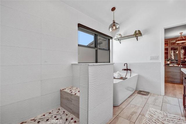 4388 Fir Avenue, Seal Beach, CA 90740