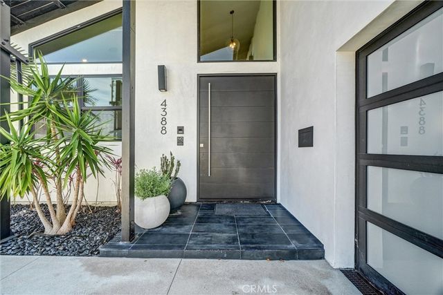 4388 Fir Avenue, Seal Beach, CA 90740