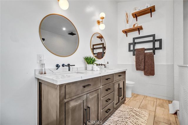 4388 Fir Avenue, Seal Beach, CA 90740