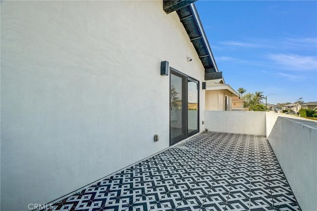 4388 Fir Avenue, Seal Beach, CA 90740