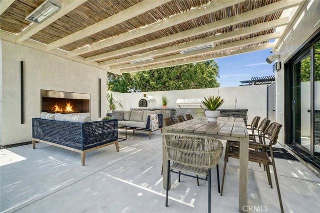 4388 Fir Avenue, Seal Beach, CA 90740