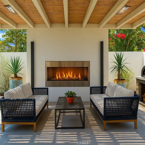 4388 Fir Avenue, Seal Beach, CA 90740