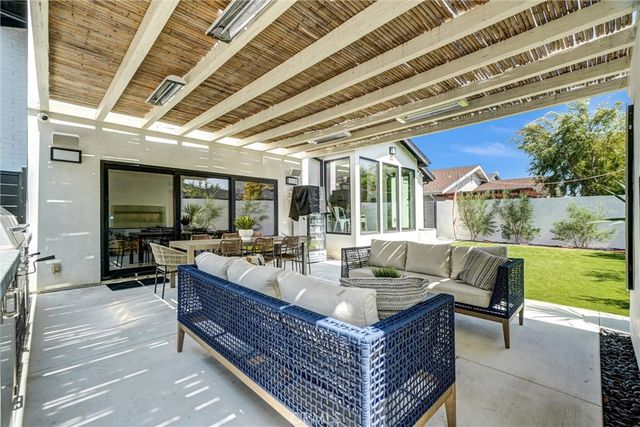 4388 Fir Avenue, Seal Beach, CA 90740