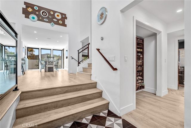 4388 Fir Avenue, Seal Beach, CA 90740