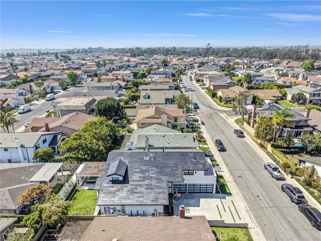 4388 Fir Avenue, Seal Beach, CA 90740