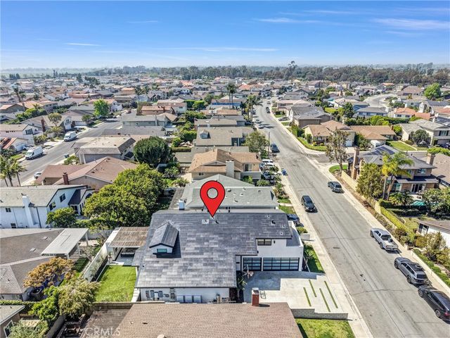 4388 Fir Avenue, Seal Beach, CA 90740
