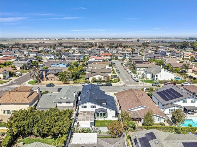 4388 Fir Avenue, Seal Beach, CA 90740