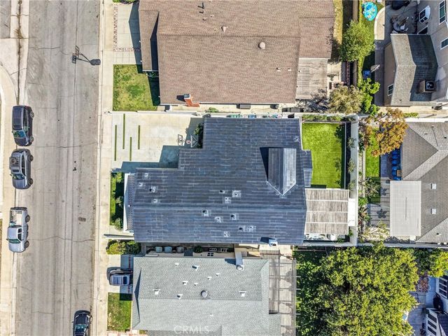 4388 Fir Avenue, Seal Beach, CA 90740