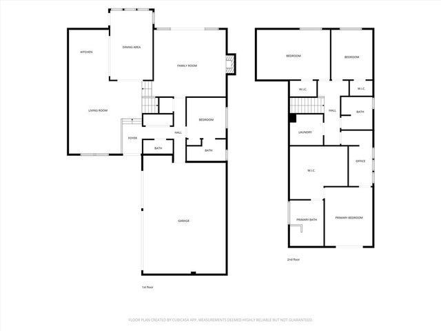 4388 Fir Avenue, Seal Beach, CA 90740