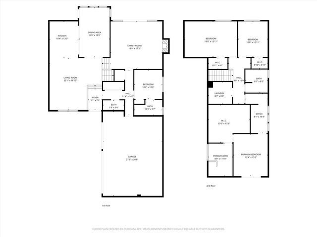 4388 Fir Avenue, Seal Beach, CA 90740