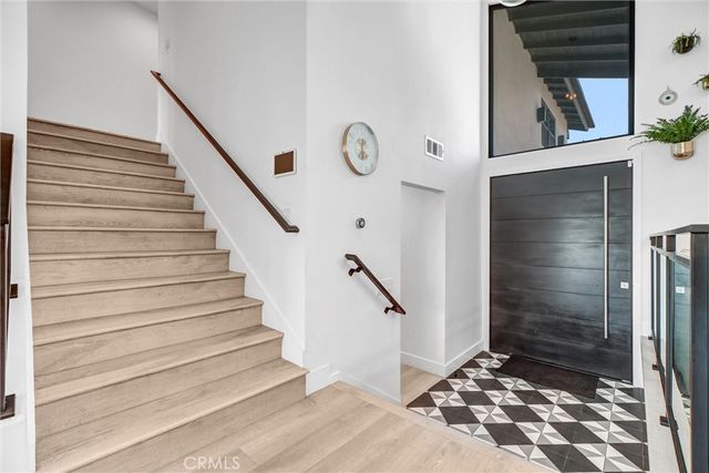 4388 Fir Avenue, Seal Beach, CA 90740