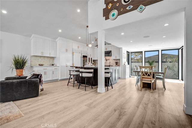 4388 Fir Avenue, Seal Beach, CA 90740