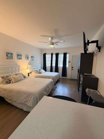 26 Diplomat Pkwy 2214, Hallandale Beach, FL 33009