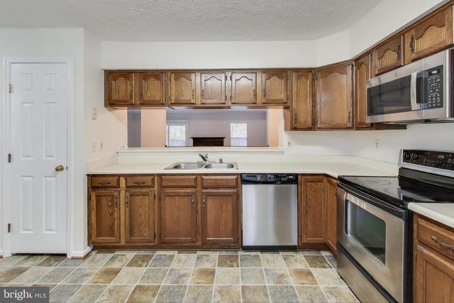 4560 KINGSCUP CT, Ellicott City, MD 21042