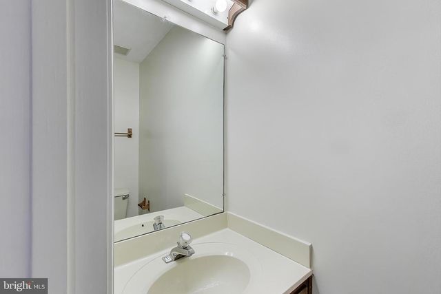 4560 KINGSCUP CT, Ellicott City, MD 21042