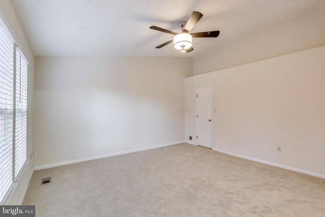 4560 KINGSCUP CT, Ellicott City, MD 21042