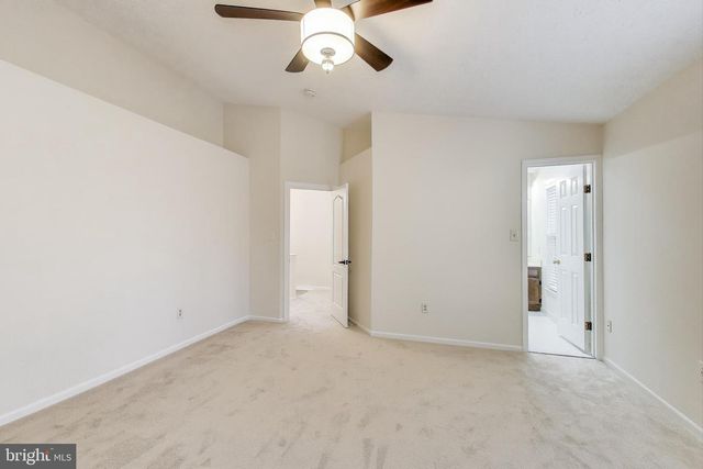 4560 KINGSCUP CT, Ellicott City, MD 21042