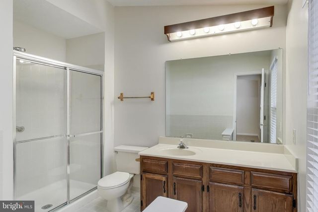 4560 KINGSCUP CT, Ellicott City, MD 21042