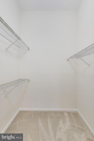 4560 KINGSCUP CT, Ellicott City, MD 21042