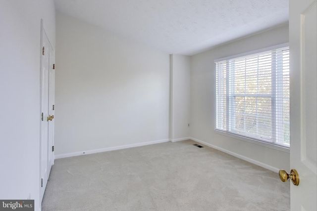 4560 KINGSCUP CT, Ellicott City, MD 21042