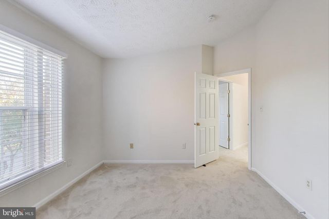 4560 KINGSCUP CT, Ellicott City, MD 21042