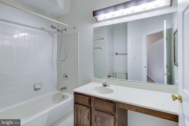 4560 KINGSCUP CT, Ellicott City, MD 21042