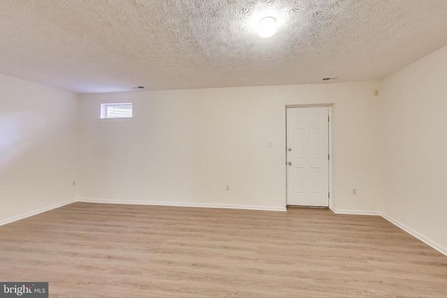 4560 KINGSCUP CT, Ellicott City, MD 21042