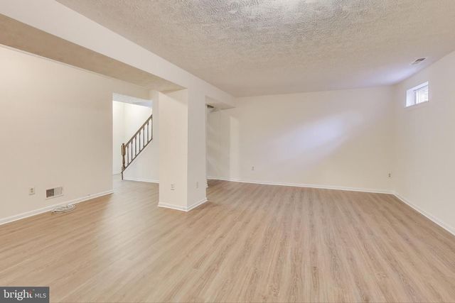 4560 KINGSCUP CT, Ellicott City, MD 21042