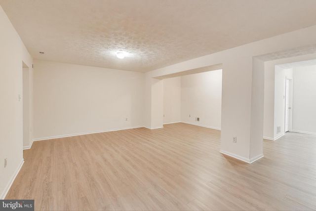 4560 KINGSCUP CT, Ellicott City, MD 21042