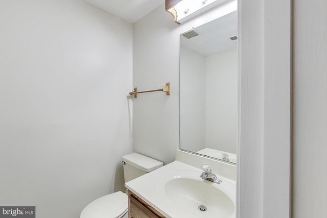 4560 KINGSCUP CT, Ellicott City, MD 21042