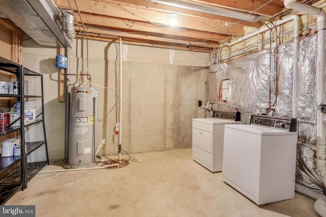 4560 KINGSCUP CT, Ellicott City, MD 21042