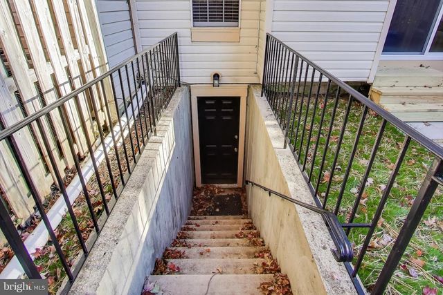 4560 KINGSCUP CT, Ellicott City, MD 21042