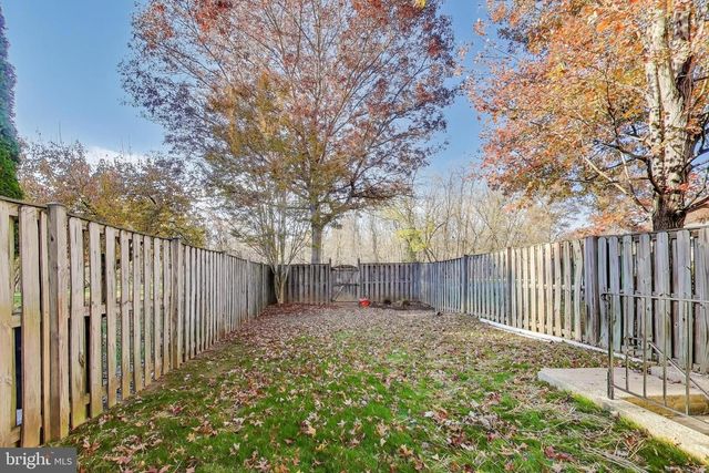 4560 KINGSCUP CT, Ellicott City, MD 21042