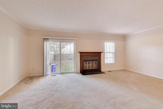 4560 KINGSCUP CT, Ellicott City, MD 21042