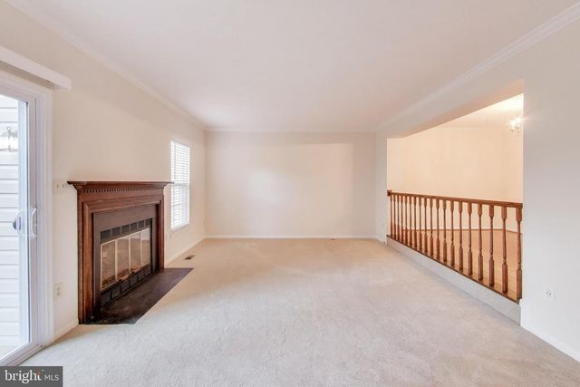 4560 KINGSCUP CT, Ellicott City, MD 21042