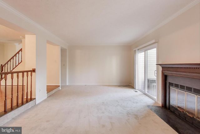 4560 KINGSCUP CT, Ellicott City, MD 21042