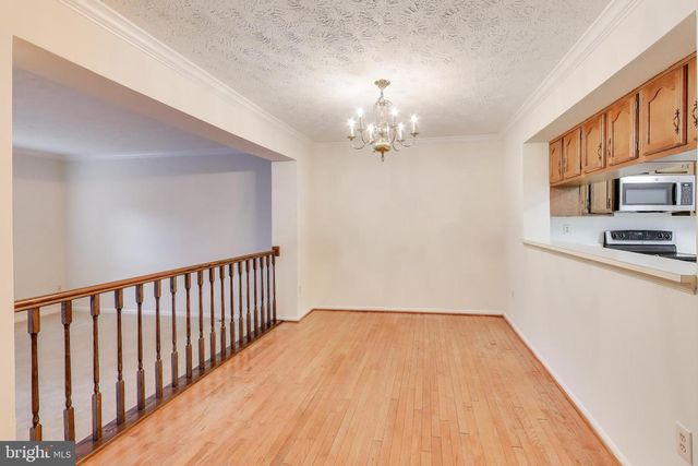 4560 KINGSCUP CT, Ellicott City, MD 21042