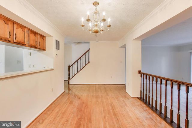 4560 KINGSCUP CT, Ellicott City, MD 21042