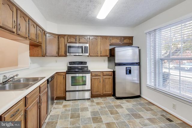 4560 KINGSCUP CT, Ellicott City, MD 21042