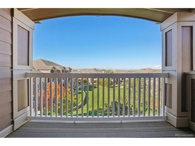 7440 S Blackhawk St 4-305, Englewood, CO 80112