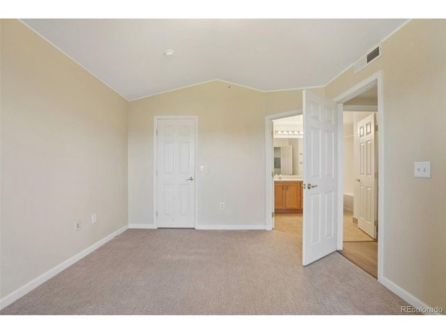 7440 S Blackhawk St 4-305, Englewood, CO 80112