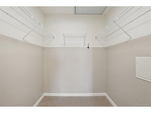 7440 S Blackhawk St 4-305, Englewood, CO 80112