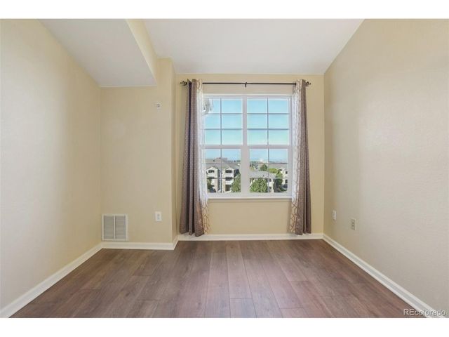 7440 S Blackhawk St 4-305, Englewood, CO 80112