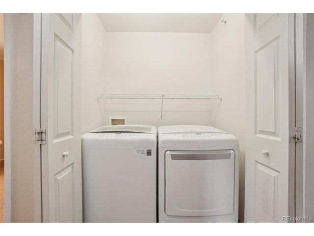 7440 S Blackhawk St 4-305, Englewood, CO 80112