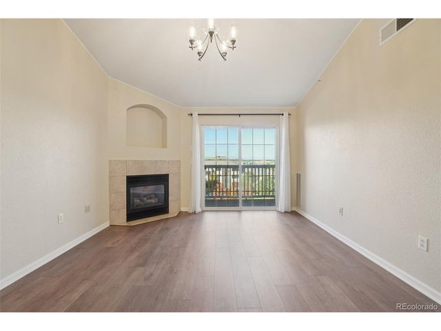 7440 S Blackhawk St 4-305, Englewood, CO 80112