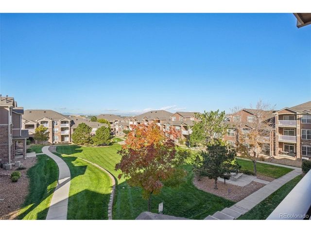 7440 S Blackhawk St 4-305, Englewood, CO 80112