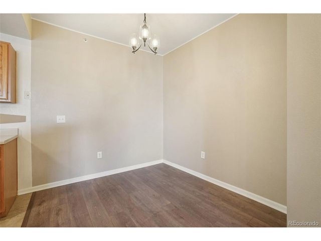 7440 S Blackhawk St 4-305, Englewood, CO 80112